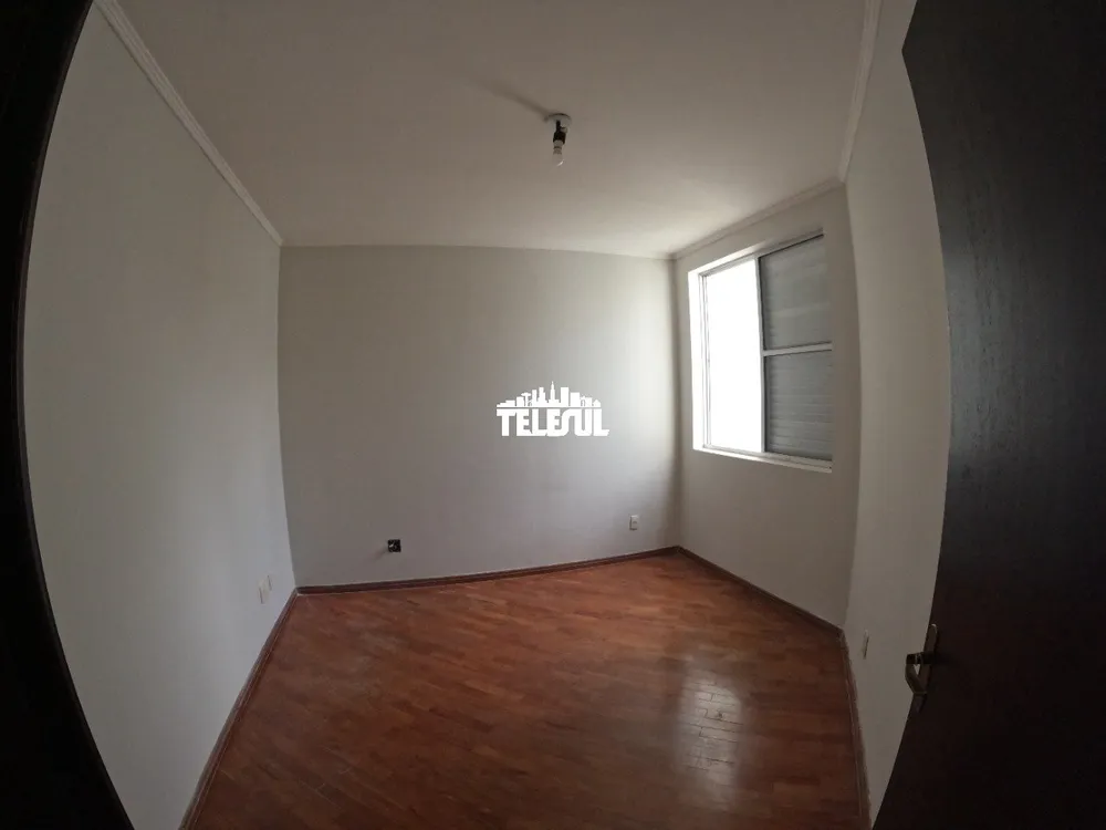 Apartamento, 3 quartos, 116 m² - Foto 7