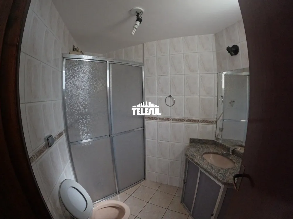 Apartamento, 3 quartos, 116 m² - Foto 13