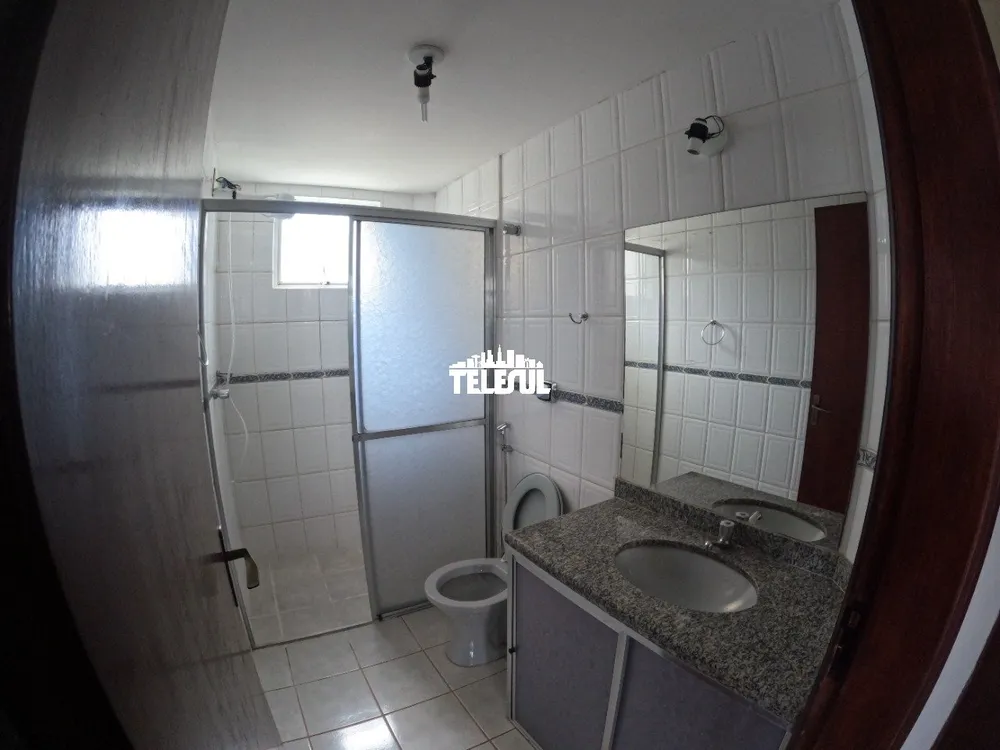 Apartamento, 3 quartos, 116 m² - Foto 7