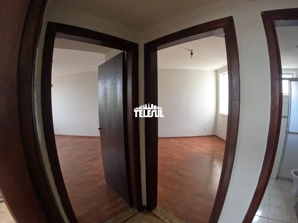 Apartamento, 3 quartos, 116 m² - Foto 5