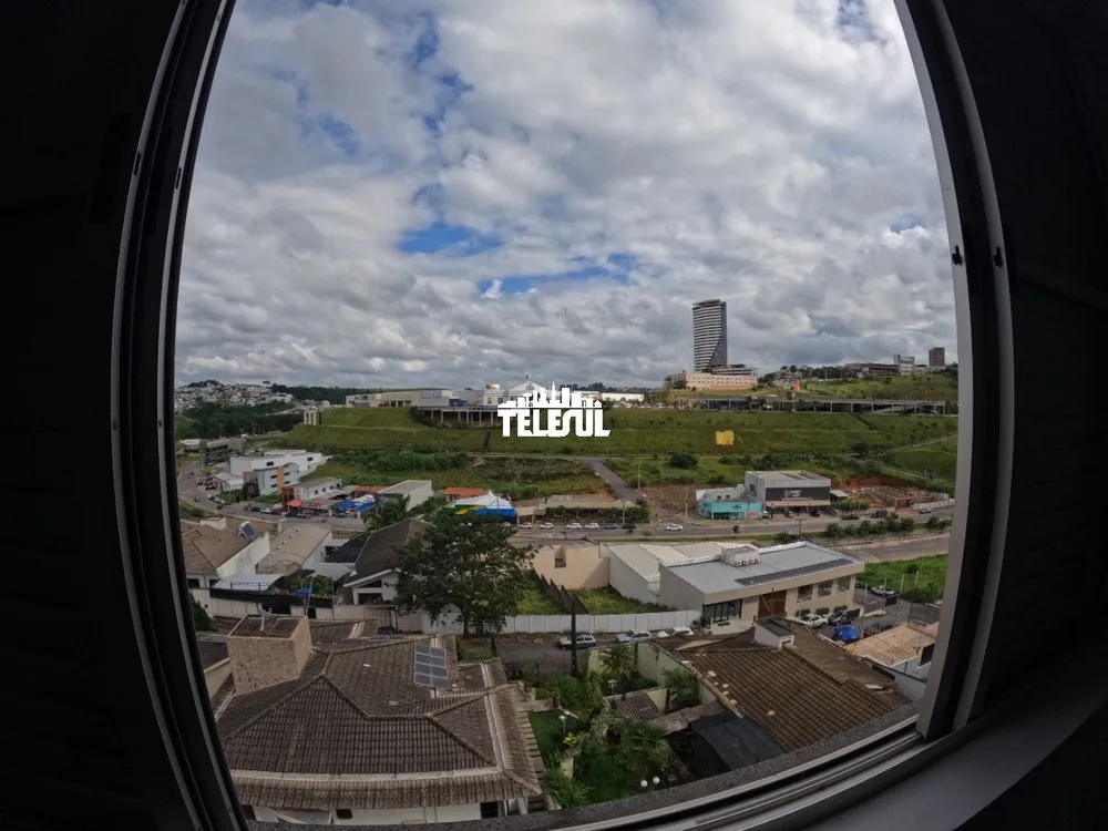 Apartamento, 3 quartos, 116 m² - Foto 8