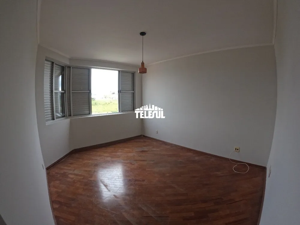 Apartamento, 3 quartos, 116 m² - Foto 9