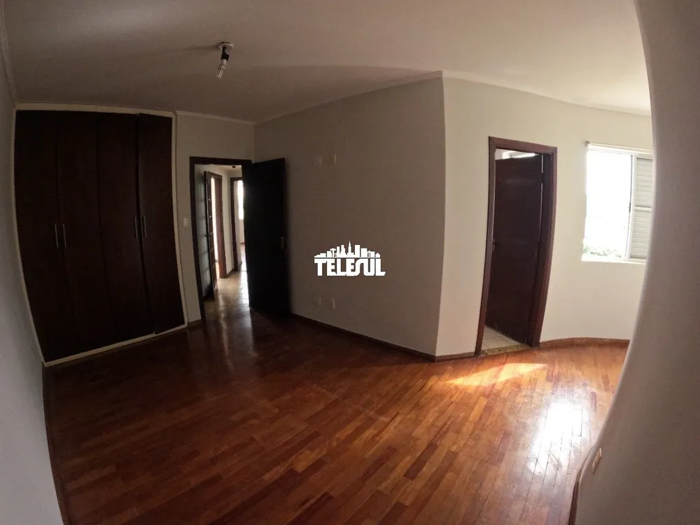 Apartamento, 3 quartos, 116 m² - Foto 12