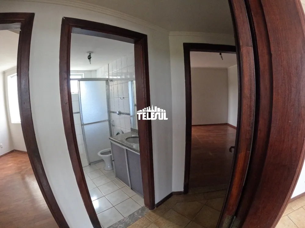 Apartamento, 3 quartos, 116 m² - Foto 6