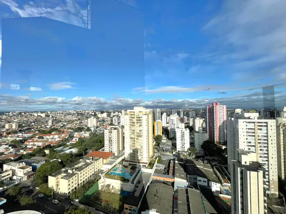 Cobertura, 3 quartos, 220 m² - Foto 11