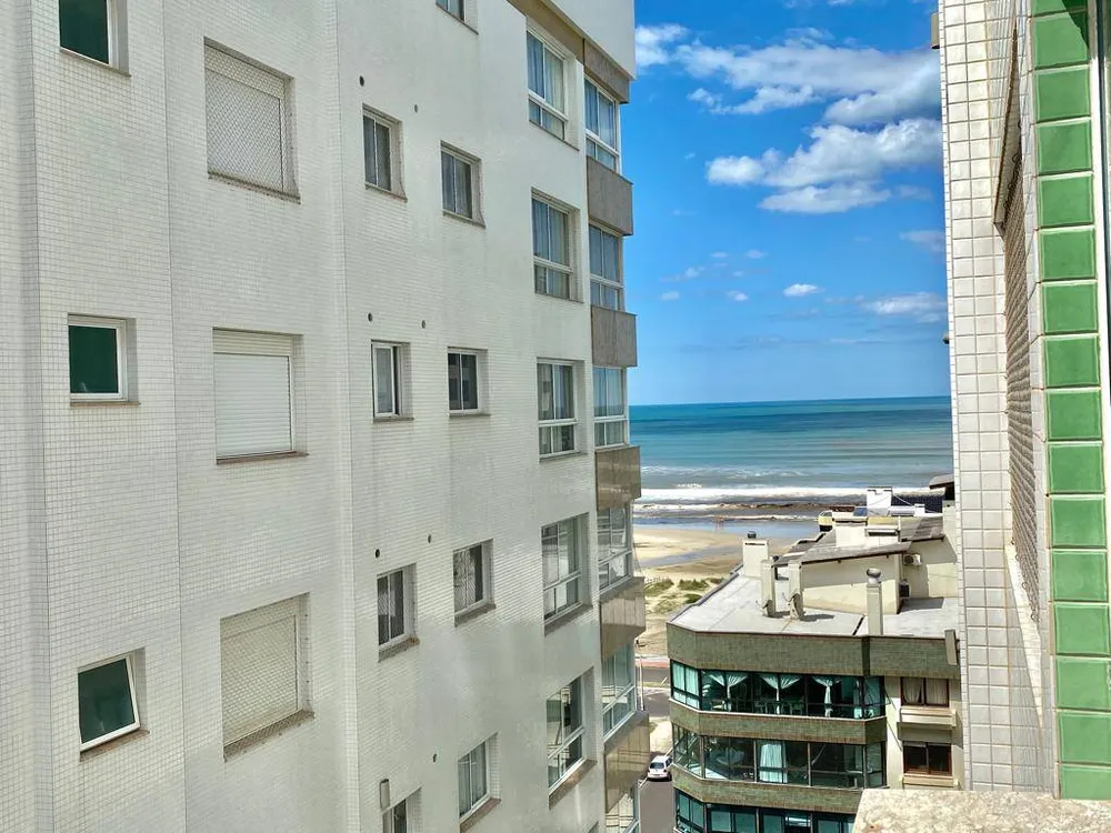 Apartamento, 2 quartos, 111 m² - Foto 6