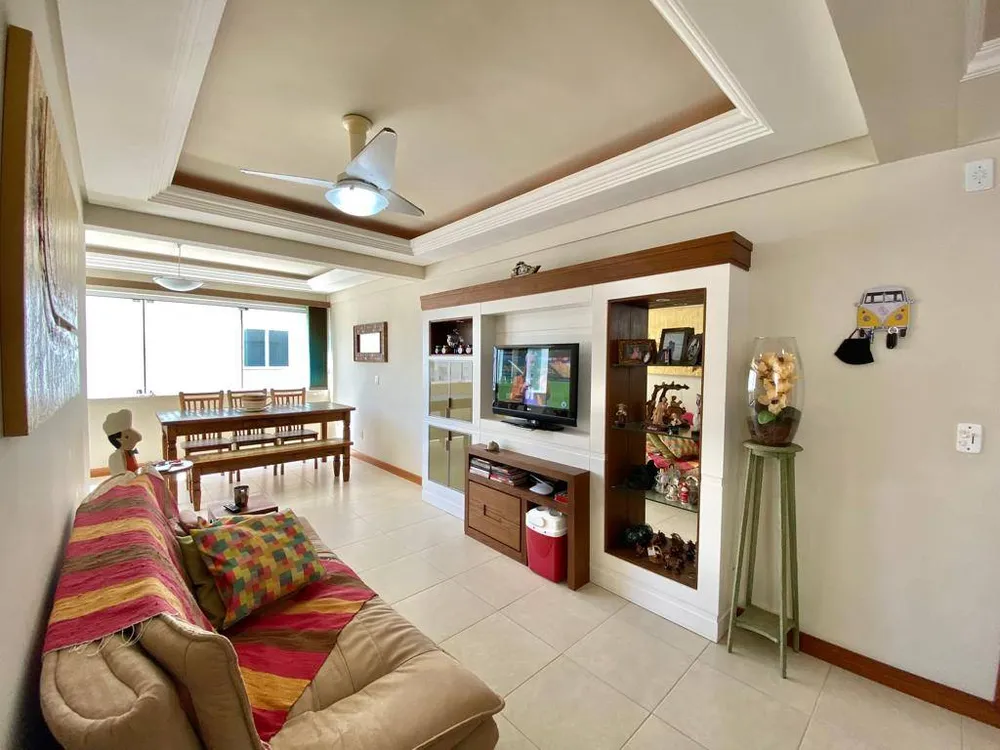 Apartamento, 2 quartos, 111 m² - Foto 1