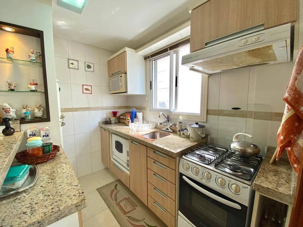 Apartamento, 2 quartos, 111 m² - Foto 9