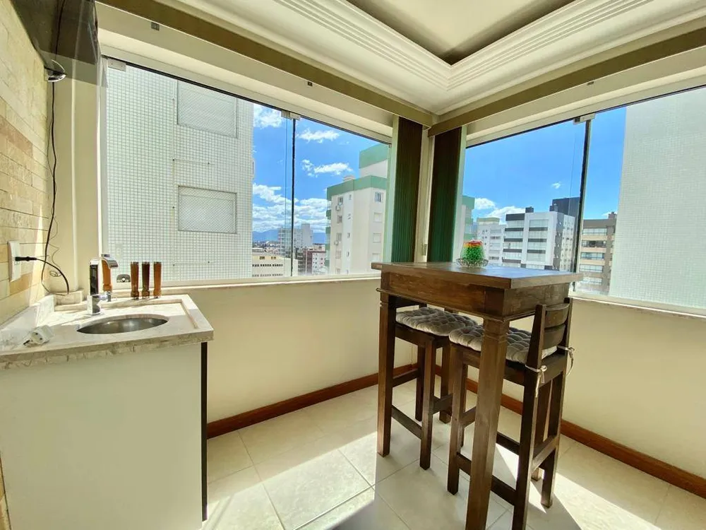 Apartamento, 2 quartos, 111 m² - Foto 4