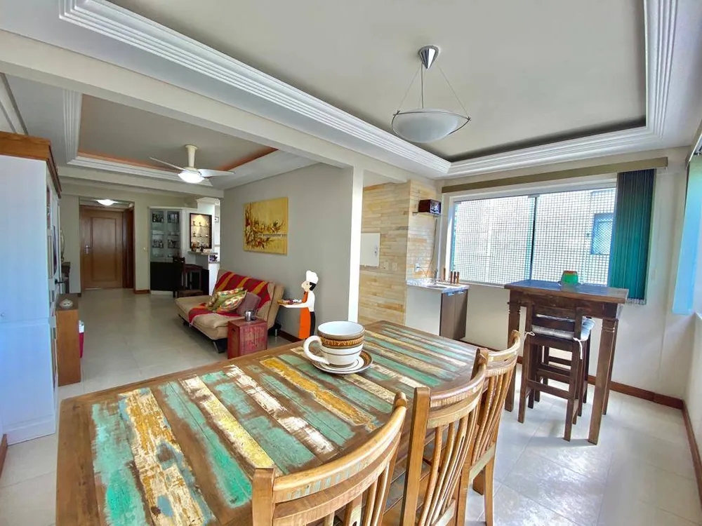 Apartamento, 2 quartos, 111 m² - Foto 8