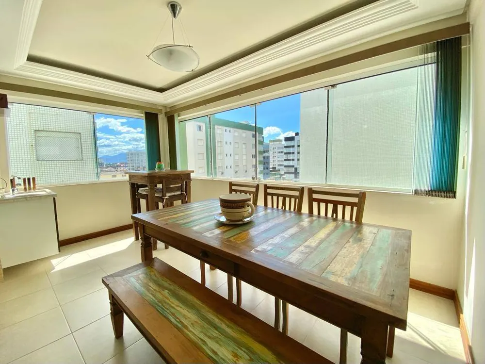 Apartamento, 2 quartos, 111 m² - Foto 3