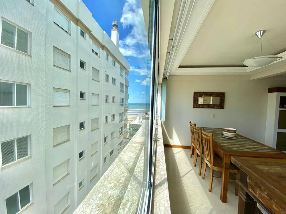 Apartamento, 2 quartos, 111 m² - Foto 7