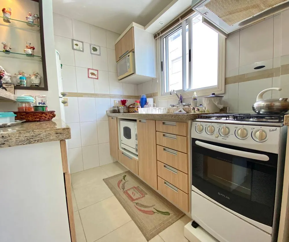Apartamento, 2 quartos, 111 m² - Foto 5