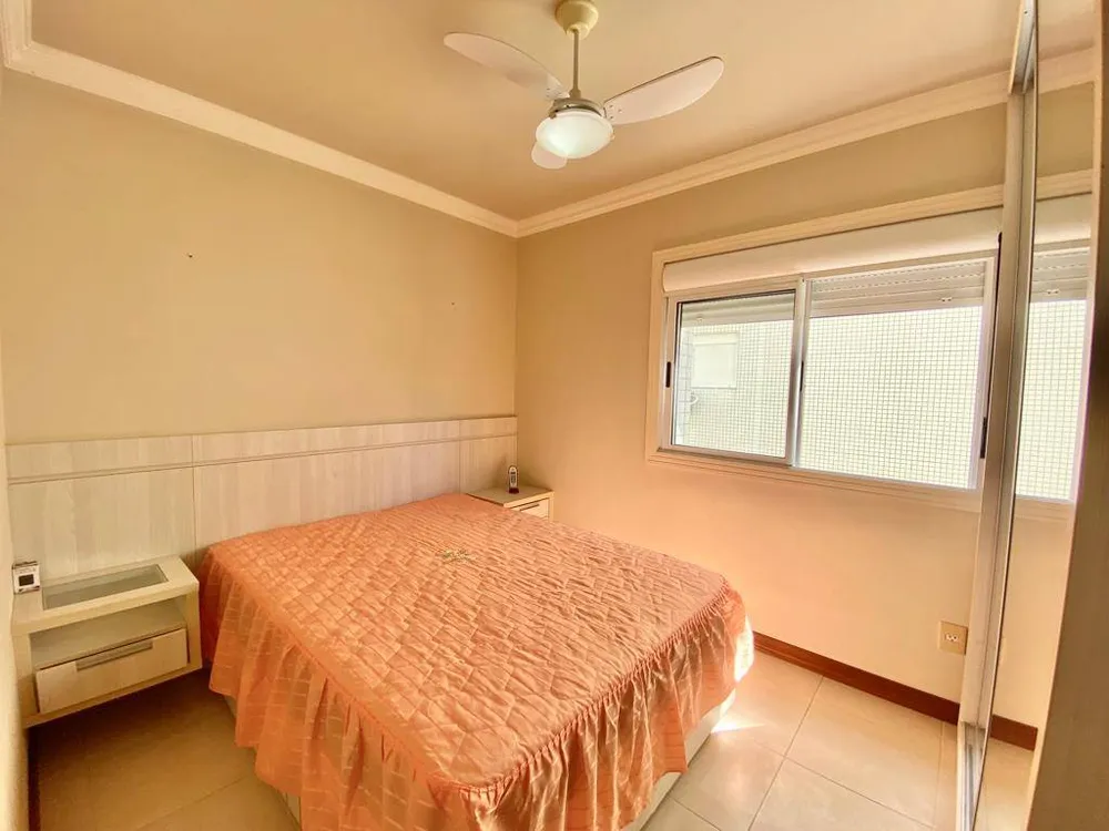 Apartamento, 2 quartos, 111 m² - Foto 10