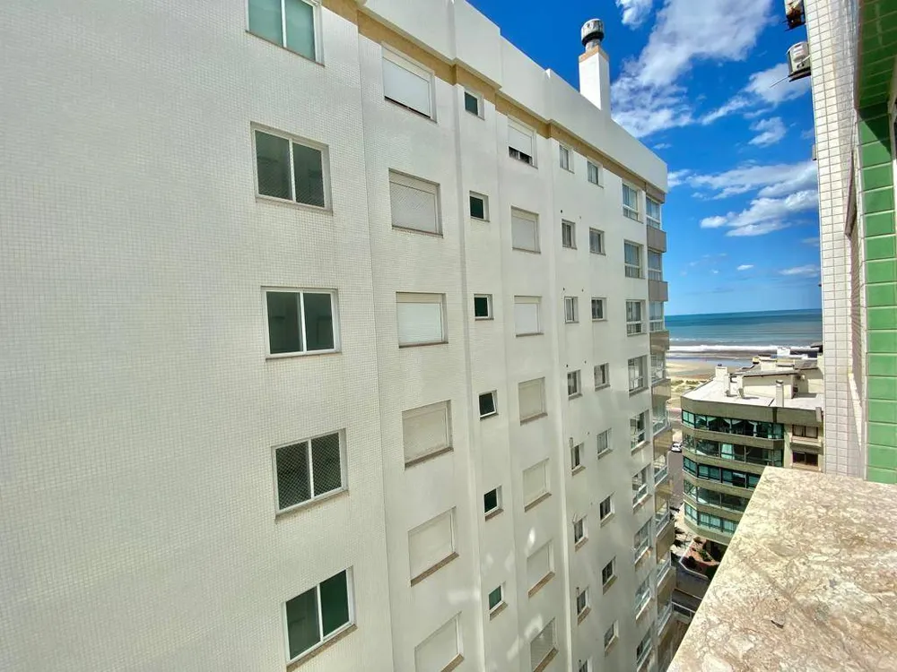 Apartamento, 2 quartos, 111 m² - Foto 11