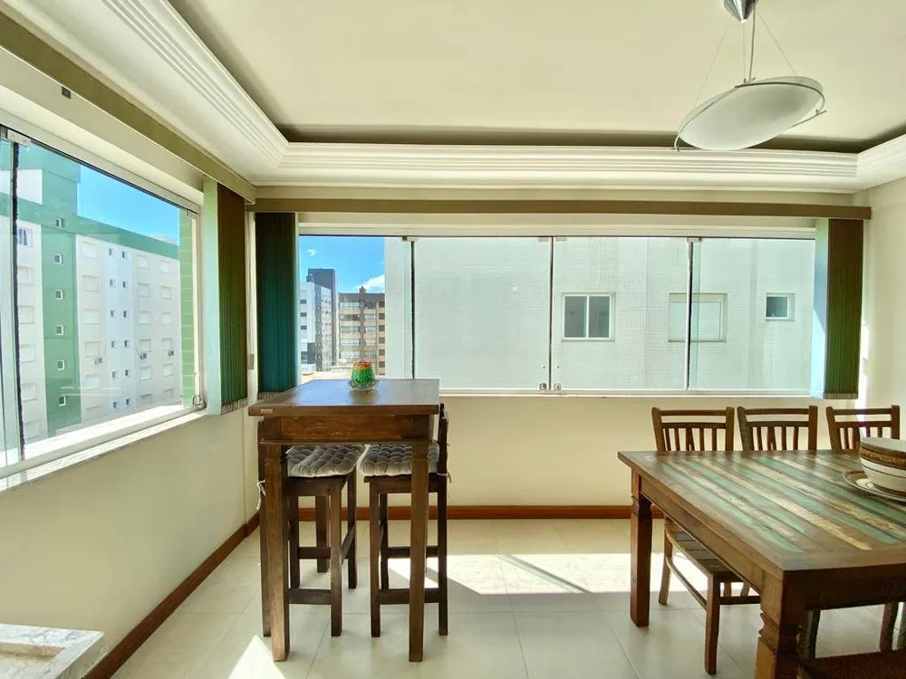 Apartamento, 2 quartos, 111 m² - Foto 12