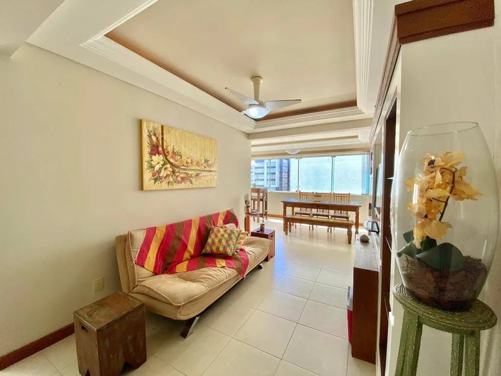 Apartamento, 2 quartos, 111 m² - Foto 2