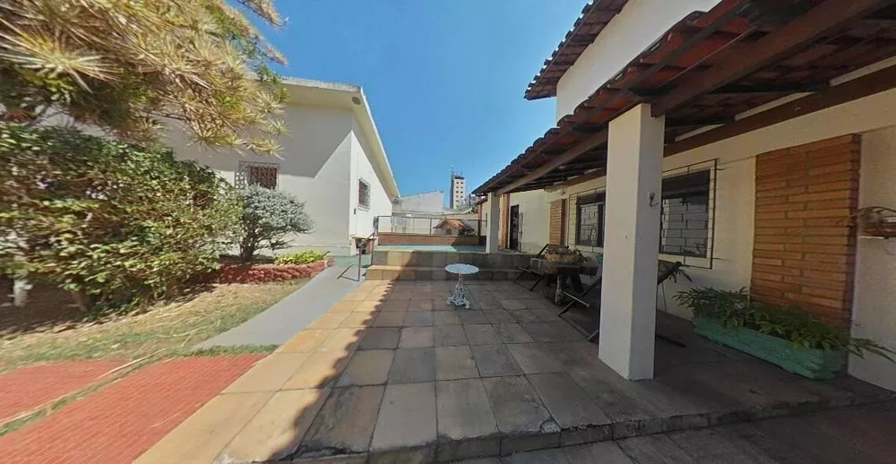 Casa à venda com 2 quartos, 175m² - Foto 11