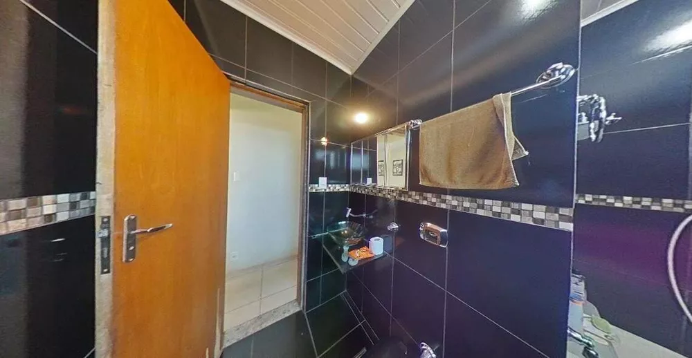 Casa à venda com 2 quartos, 175m² - Foto 6