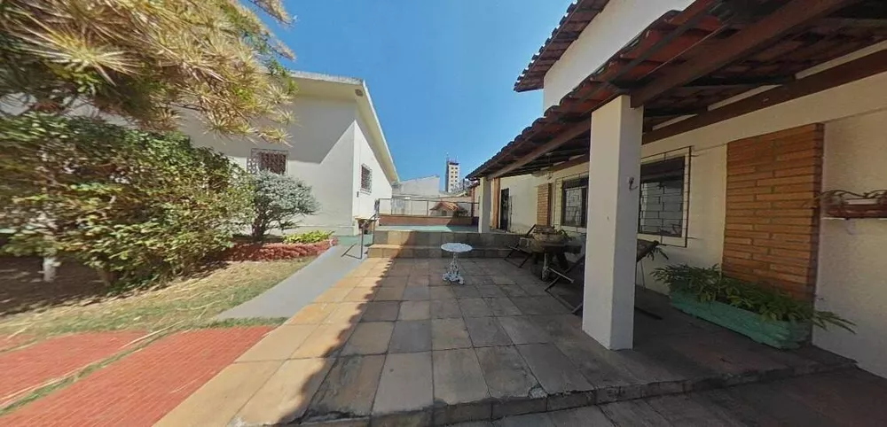 Casa à venda com 2 quartos, 175m² - Foto 10