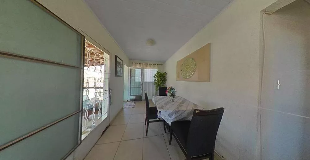 Casa à venda com 2 quartos, 175m² - Foto 3