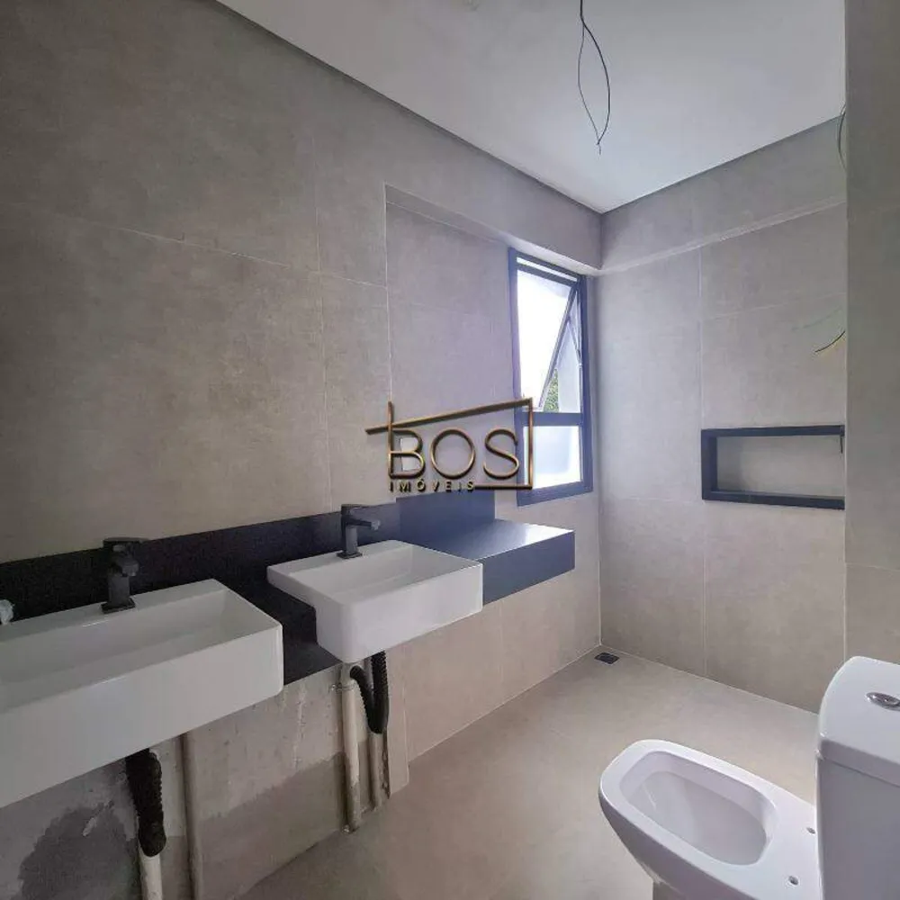 Apartamento, 3 quartos, 83 m² - Foto 12