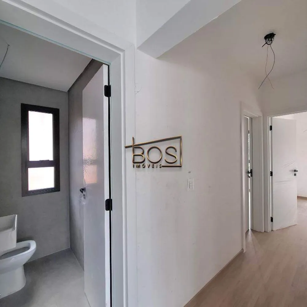 Apartamento, 3 quartos, 83 m² - Foto 2