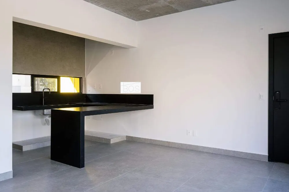 Apartamento, 3 quartos, 83 m² - Foto 1