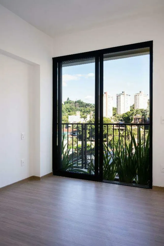 Apartamento, 3 quartos, 83 m² - Foto 6