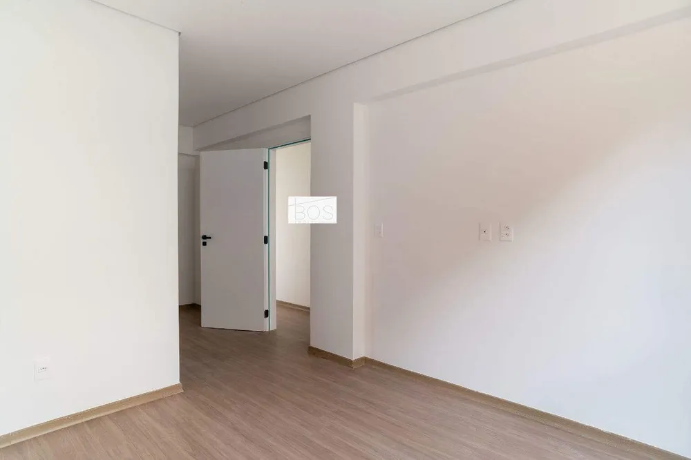 Apartamento, 3 quartos, 83 m² - Foto 6