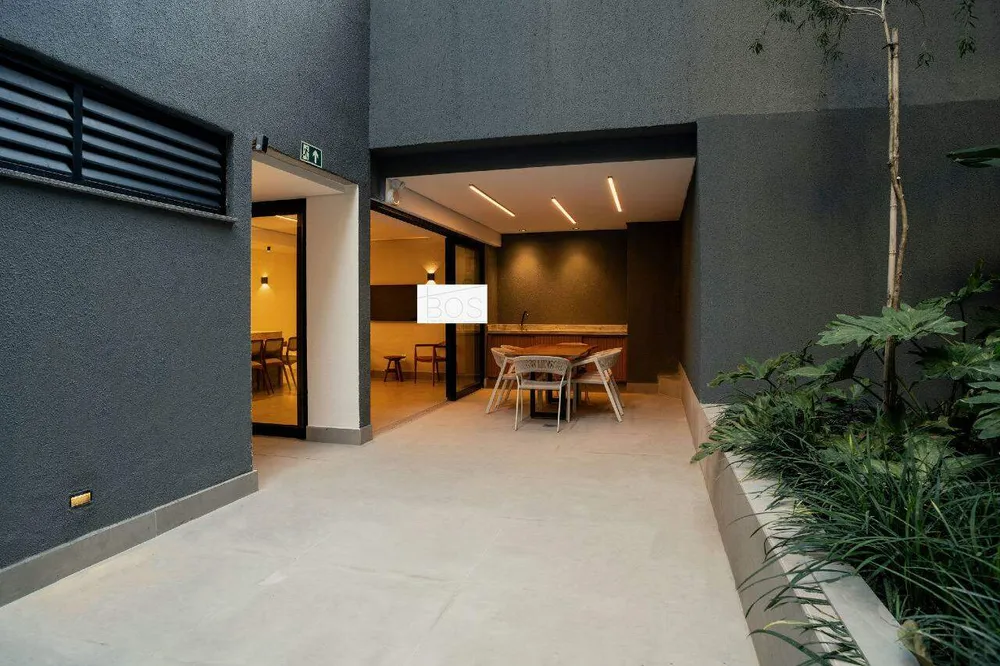 Apartamento, 3 quartos, 83 m² - Foto 20