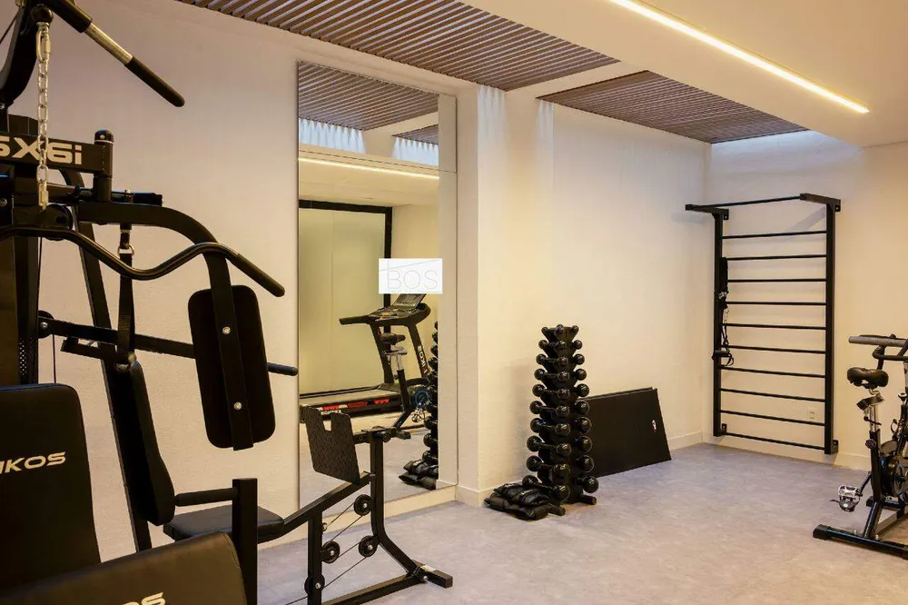 Apartamento, 3 quartos, 83 m² - Foto 19