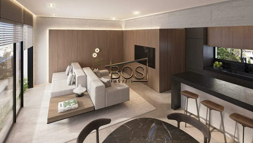 Apartamento, 3 quartos, 83 m² - Foto 10