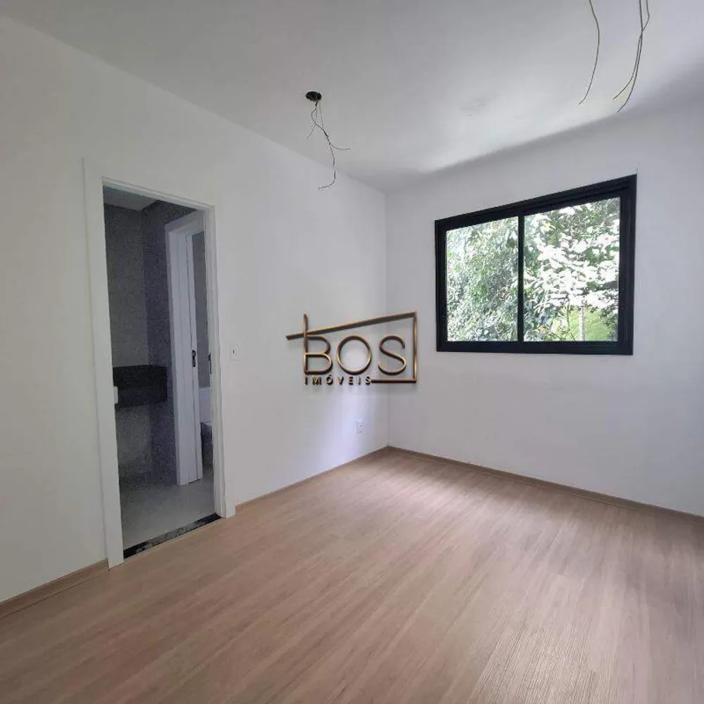 Apartamento, 3 quartos, 83 m² - Foto 3