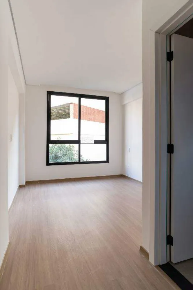 Apartamento, 3 quartos, 83 m² - Foto 8