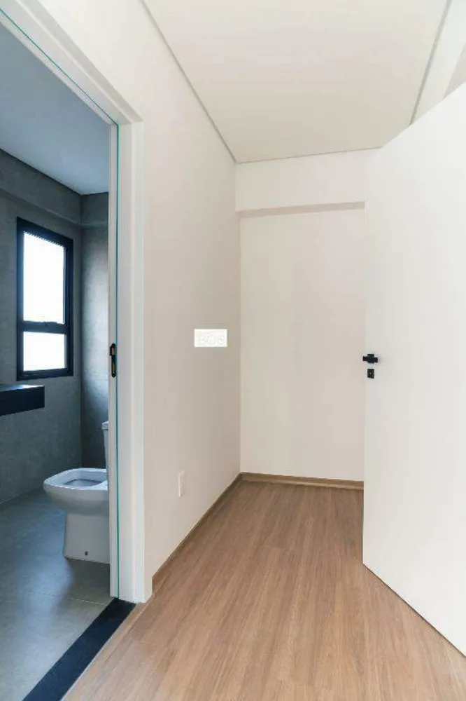 Apartamento, 3 quartos, 83 m² - Foto 7