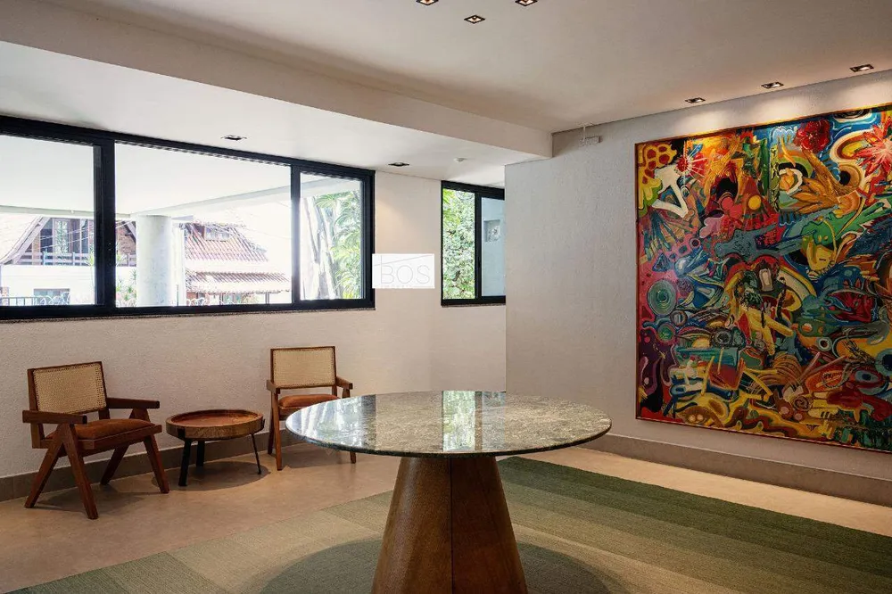 Apartamento, 3 quartos, 83 m² - Foto 16