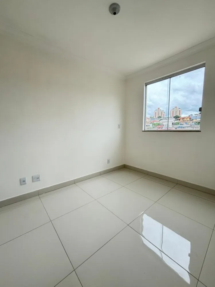 Cobertura, 2 quartos, 87 m² - Foto 6