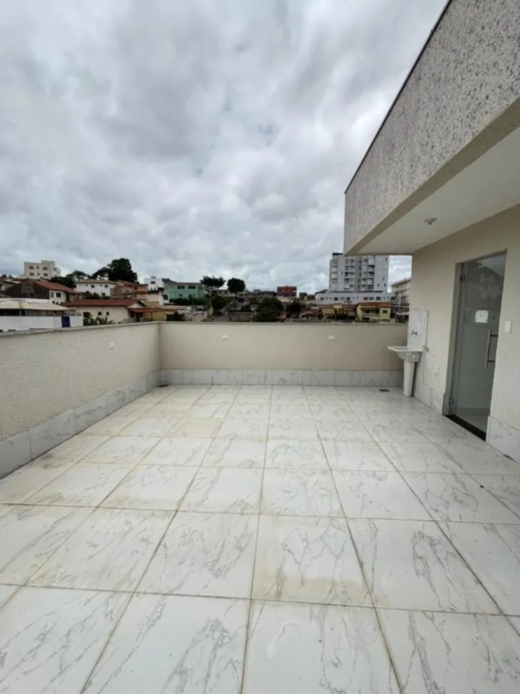 Cobertura, 2 quartos, 87 m² - Foto 11
