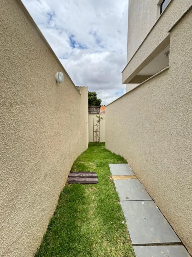 Cobertura, 2 quartos, 87 m² - Foto 12