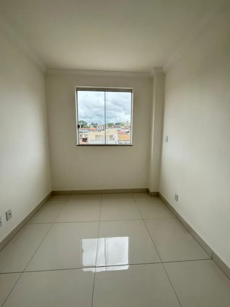 Cobertura, 2 quartos, 87 m² - Foto 8
