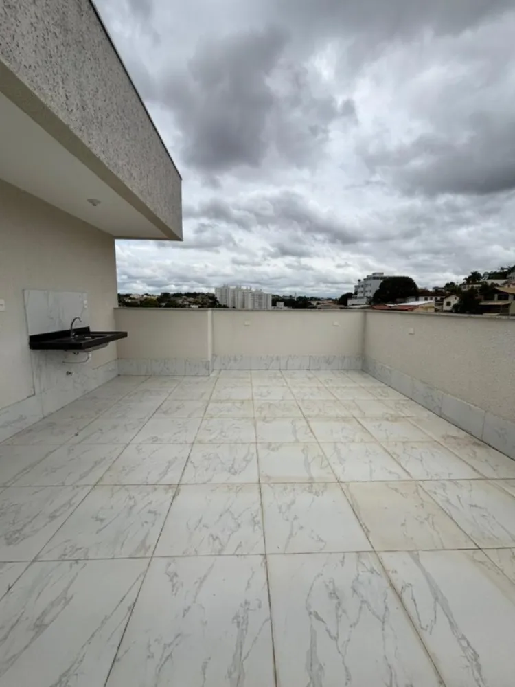 Cobertura, 2 quartos, 87 m² - Foto 18