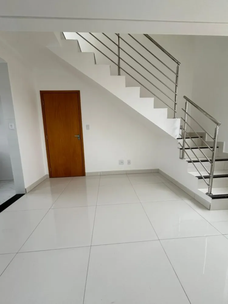 Cobertura, 2 quartos, 87 m² - Foto 5