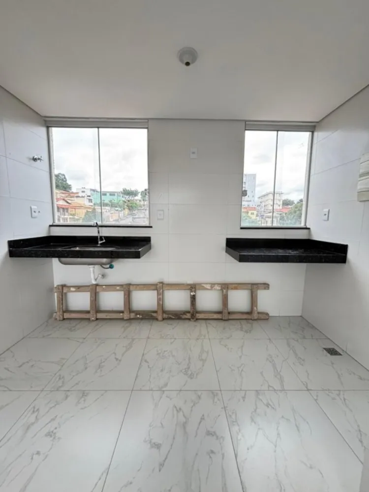 Cobertura, 2 quartos, 87 m² - Foto 4