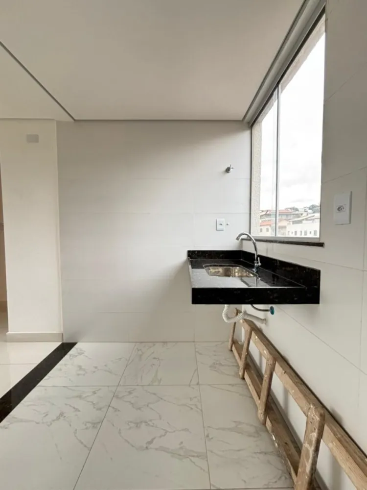 Cobertura, 2 quartos, 87 m² - Foto 7