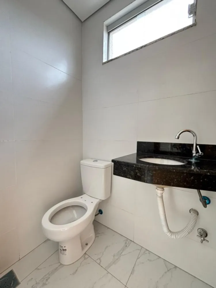 Cobertura, 2 quartos, 87 m² - Foto 10