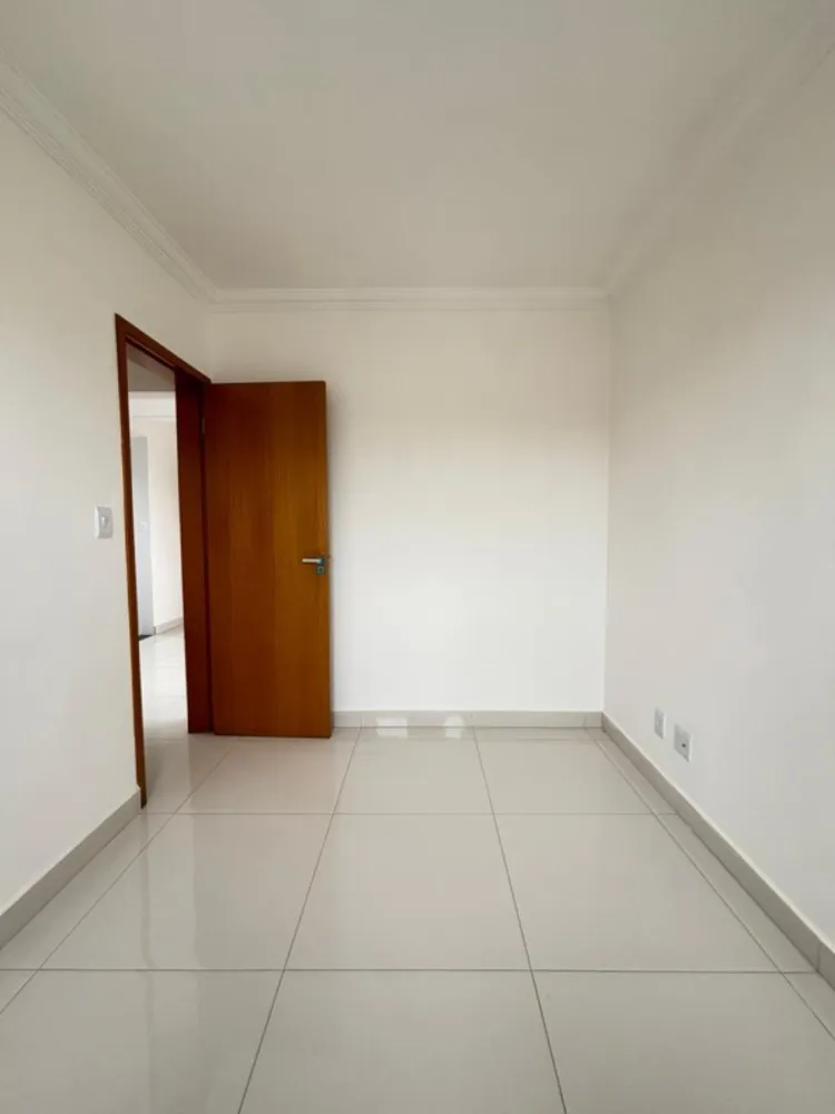 Cobertura, 2 quartos, 87 m² - Foto 14