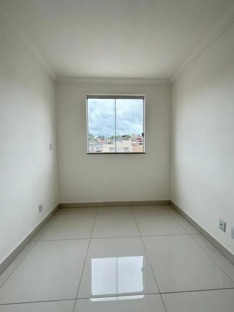 Cobertura, 2 quartos, 87 m² - Foto 7