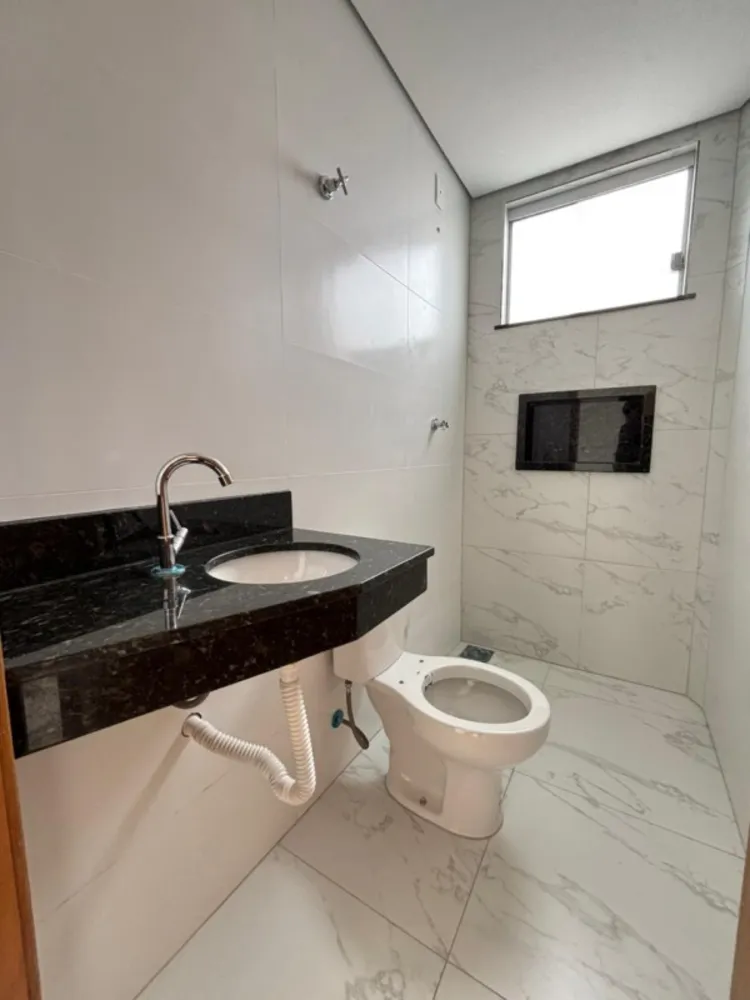 Cobertura, 2 quartos, 87 m² - Foto 10