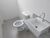 Apartamento, 2 quartos, 54 m² - Foto 4